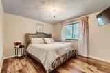 10080 Warren Drive - Photo 20