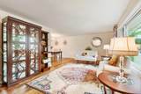 10080 Warren Drive - Photo 3