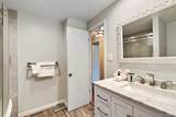 10080 Warren Drive - Photo 21