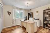10080 Warren Drive - Photo 22