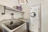 10080 Warren Drive - Photo 23