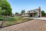10080 Warren Drive - Photo 24