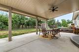 10080 Warren Drive - Photo 25