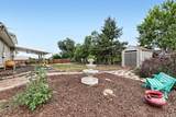 10080 Warren Drive - Photo 26