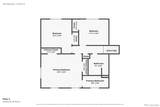 10080 Warren Drive - Photo 28