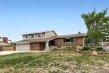 10080 Warren Drive - Photo 31