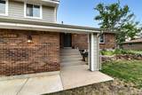 10080 Warren Drive - Photo 32