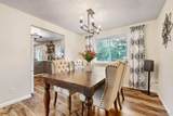 10080 Warren Drive - Photo 5