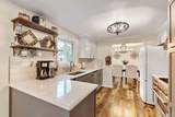10080 Warren Drive - Photo 6