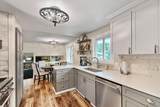 10080 Warren Drive - Photo 7
