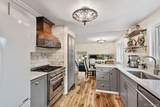 10080 Warren Drive - Photo 8
