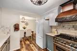 10080 Warren Drive - Photo 9