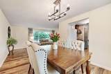 10080 Warren Drive - Photo 10