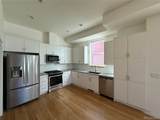 1998 Foxtail Lane - Photo 2