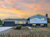 12073 8th Avenue - Photo 1