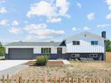 12073 8th Avenue - Photo 2