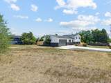 12073 8th Avenue - Photo 3