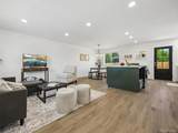 12073 8th Avenue - Photo 5