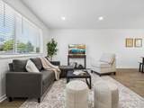 12073 8th Avenue - Photo 6
