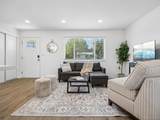 12073 8th Avenue - Photo 7