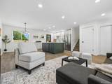 12073 8th Avenue - Photo 8