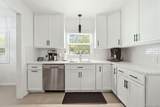 4247 Grant Street - Photo 1