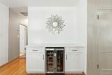 4247 Grant Street - Photo 10