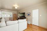 4247 Grant Street - Photo 11