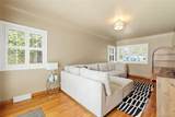 4247 Grant Street - Photo 12