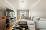 4247 Grant Street - Photo 13