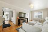 4247 Grant Street - Photo 14