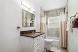 4247 Grant Street - Photo 15