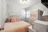 4247 Grant Street - Photo 16