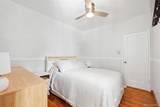 4247 Grant Street - Photo 18