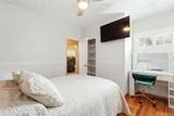 4247 Grant Street - Photo 19