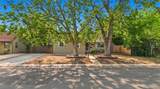4247 Grant Street - Photo 2