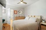 4247 Grant Street - Photo 20