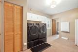 4247 Grant Street - Photo 21