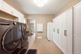 4247 Grant Street - Photo 22
