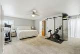 4247 Grant Street - Photo 23