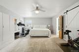 4247 Grant Street - Photo 24