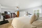 4247 Grant Street - Photo 25