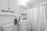 4247 Grant Street - Photo 26