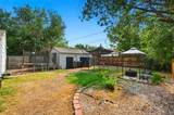 4247 Grant Street - Photo 27