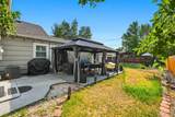 4247 Grant Street - Photo 28