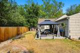 4247 Grant Street - Photo 29