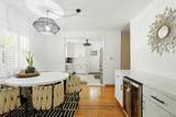 4247 Grant Street - Photo 3