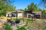 4247 Grant Street - Photo 30