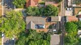 4247 Grant Street - Photo 31