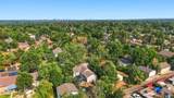 4247 Grant Street - Photo 32